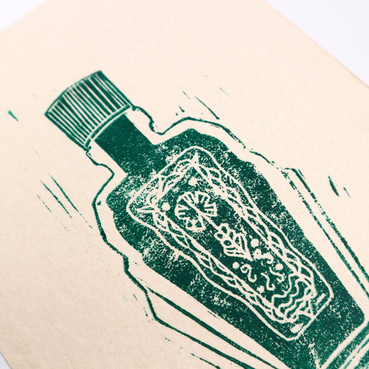 healing-factor-linocut-print-art-picture-product-leap-and-linger-nhichancanh-7