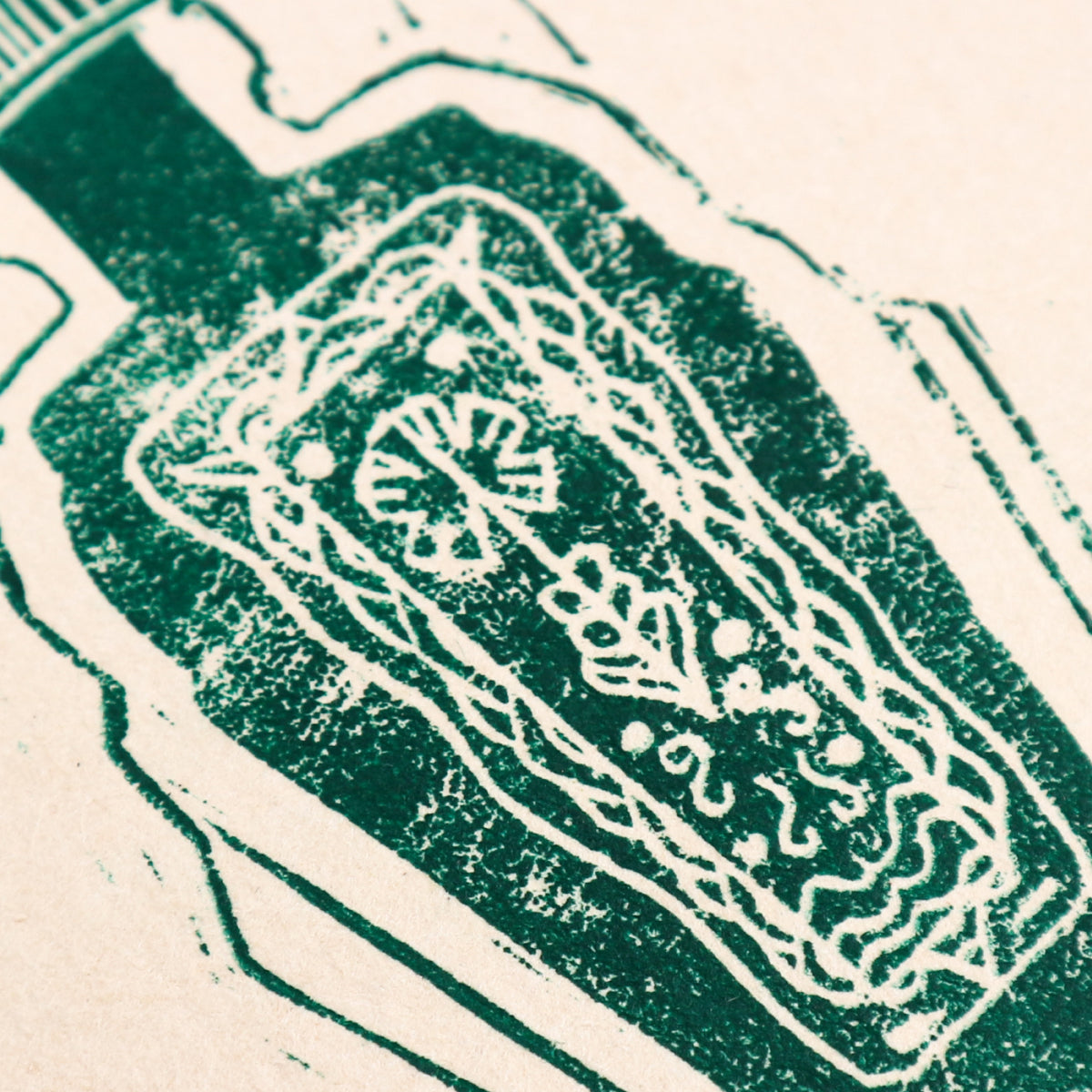 healing-factor-linocut-print-art-picture-product-leap-and-linger-nhichancanh-8