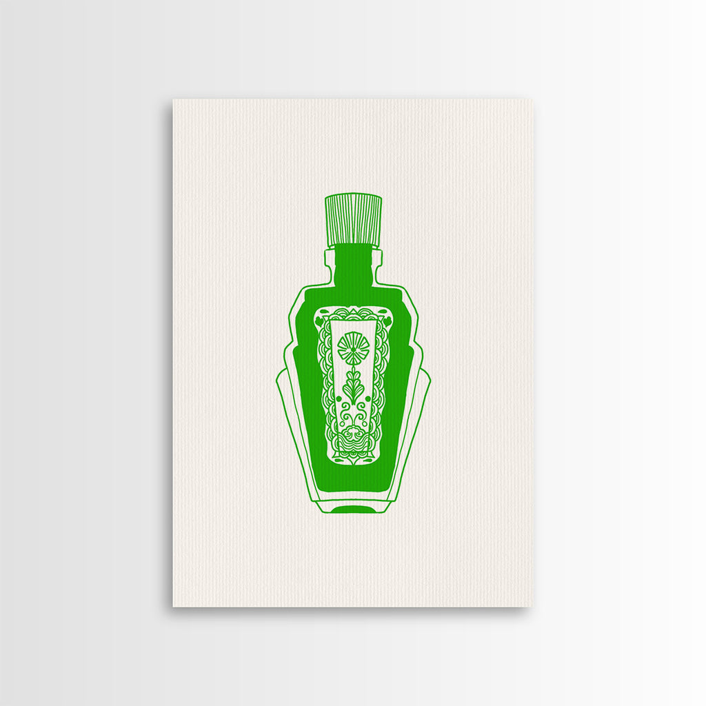 healing-factor-postcard-product-leap-and-linger-nhichancanh-mockup-1