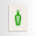 healing-factor-postcard-product-leap-and-linger-nhichancanh-mockup-1