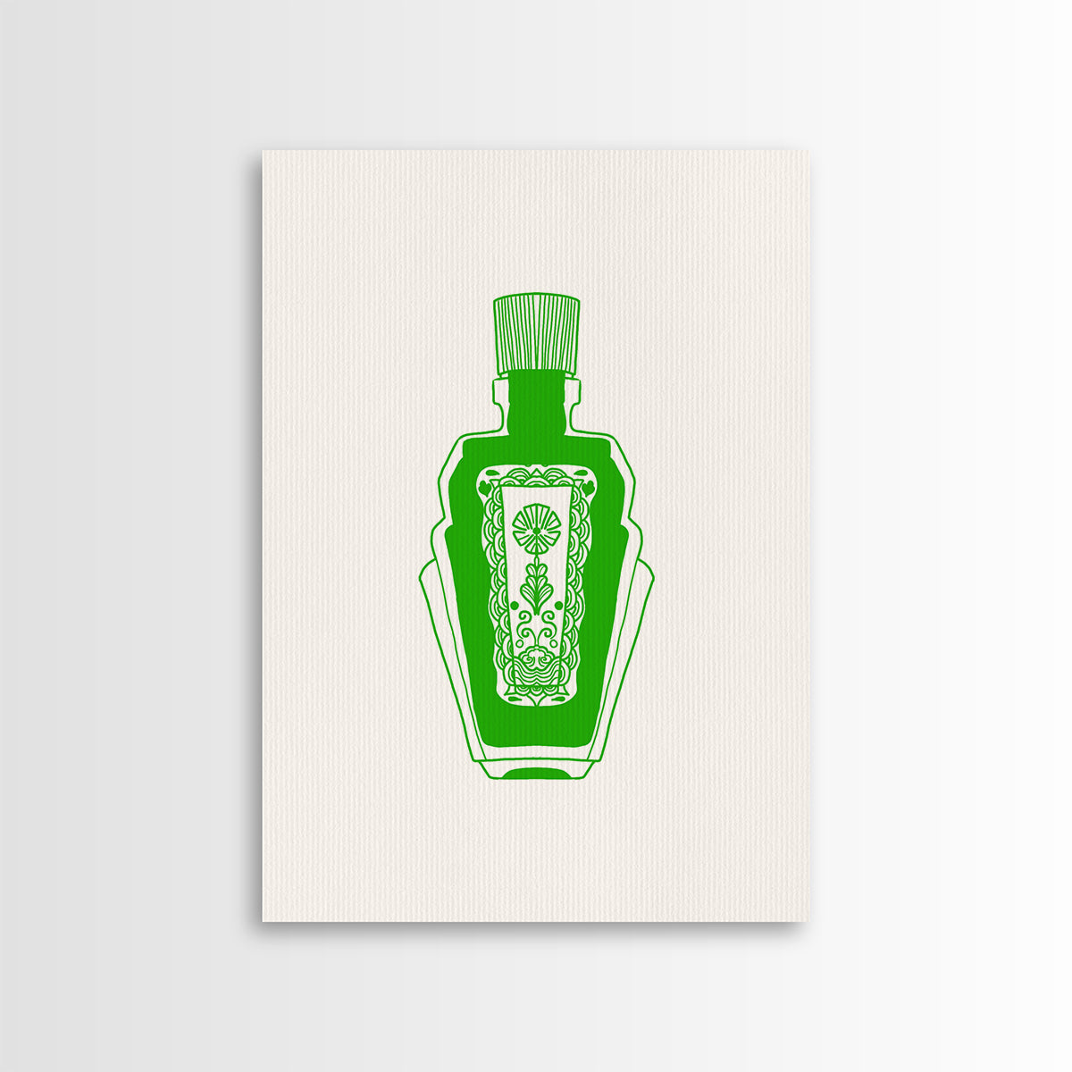 healing-factor-postcard-product-leap-and-linger-nhichancanh-mockup-1