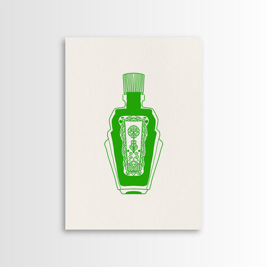 healing-factor-postcard-product-leap-and-linger-nhichancanh-mockup-1