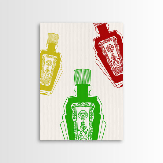 healing-soul-postcard-product-leap-and-linger-nhichancanh-mockup-1
