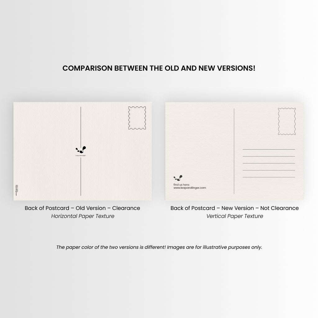 leap-and-linger-image-of-product-postcard-clearance-items-comparison-1