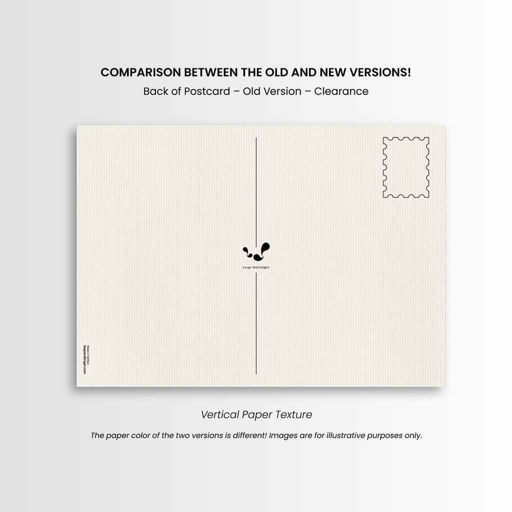 leap-and-linger-image-of-product-postcard-clearance-items-old-version-1