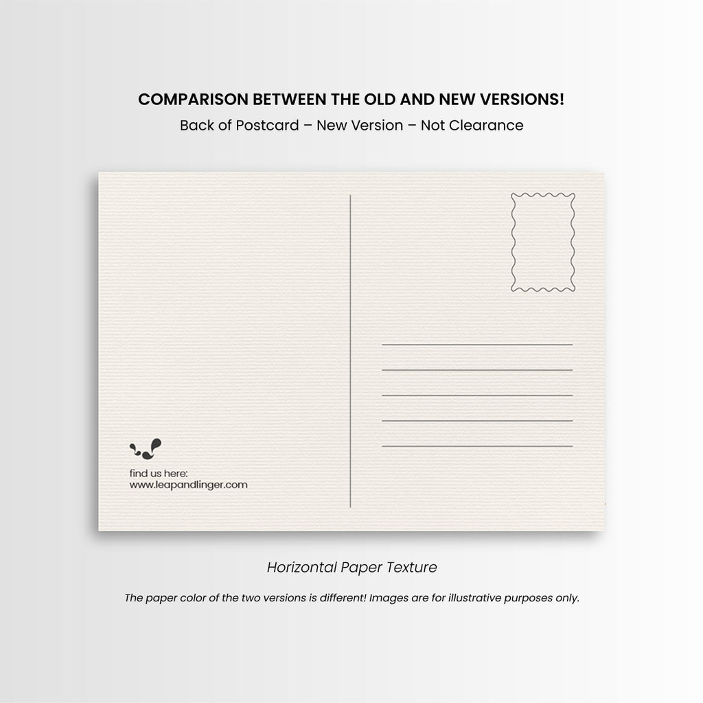 leap-and-linger-image-of-product-postcard-clearance-new-version-1