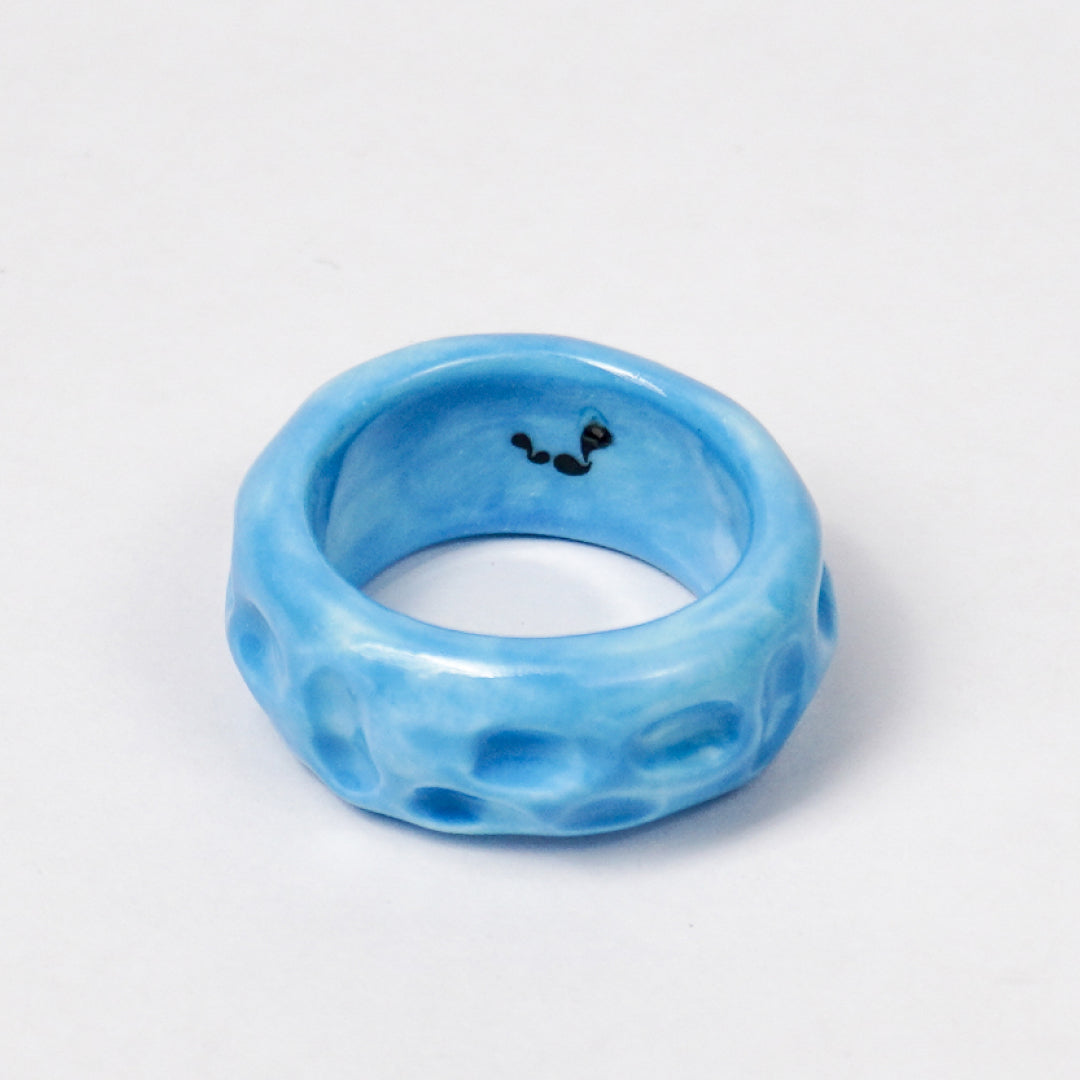life-journey-blue-sky-ceramic-ring-Leap-And-Linger-Product-Rings-by-Nomi-Bui-1st-Angle