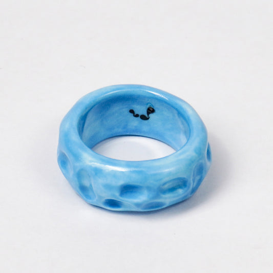 life-journey-blue-sky-ceramic-ring-Leap-And-Linger-Product-Rings-by-Nomi-Bui-1st-Angle