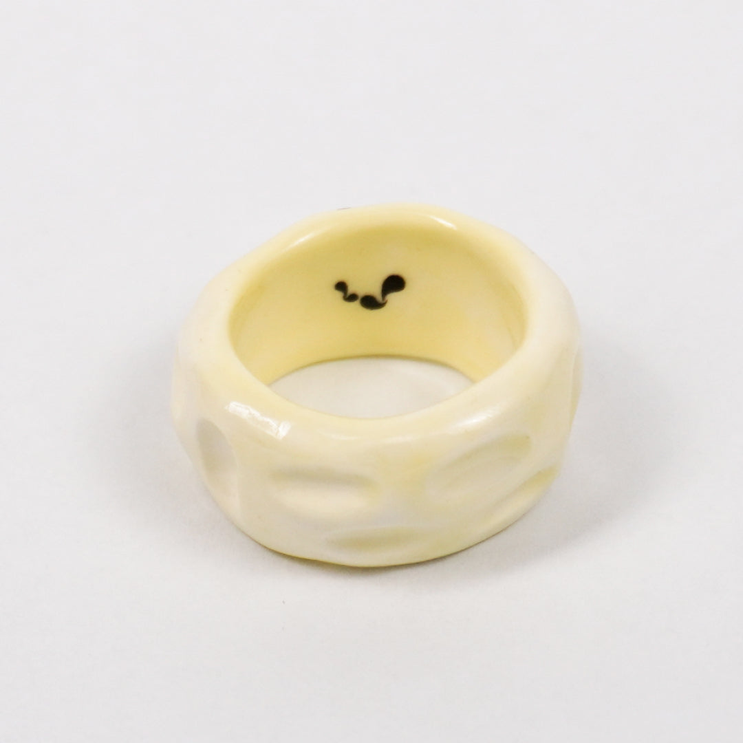 life-journey-creamy-dreams-truck-ceramic-ring-Leap-And-Linger-Product-Rings-by-Nomi-Bui-1st-Angle