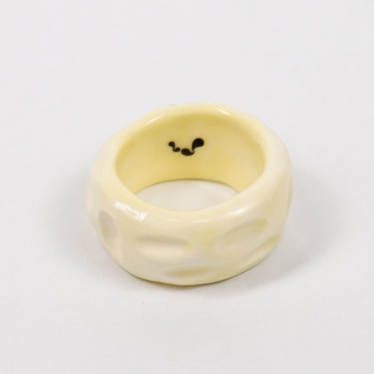 life-journey-creamy-dreams-truck-ceramic-ring-Leap-And-Linger-Product-Rings-by-Nomi-Bui-1st-Angle
