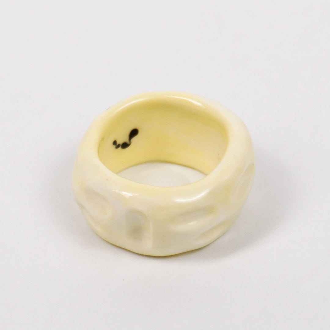 life-journey-creamy-dreams-truck-ceramic-ring-Leap-And-Linger-Product-Rings-by-Nomi-Bui-3rd-Angle