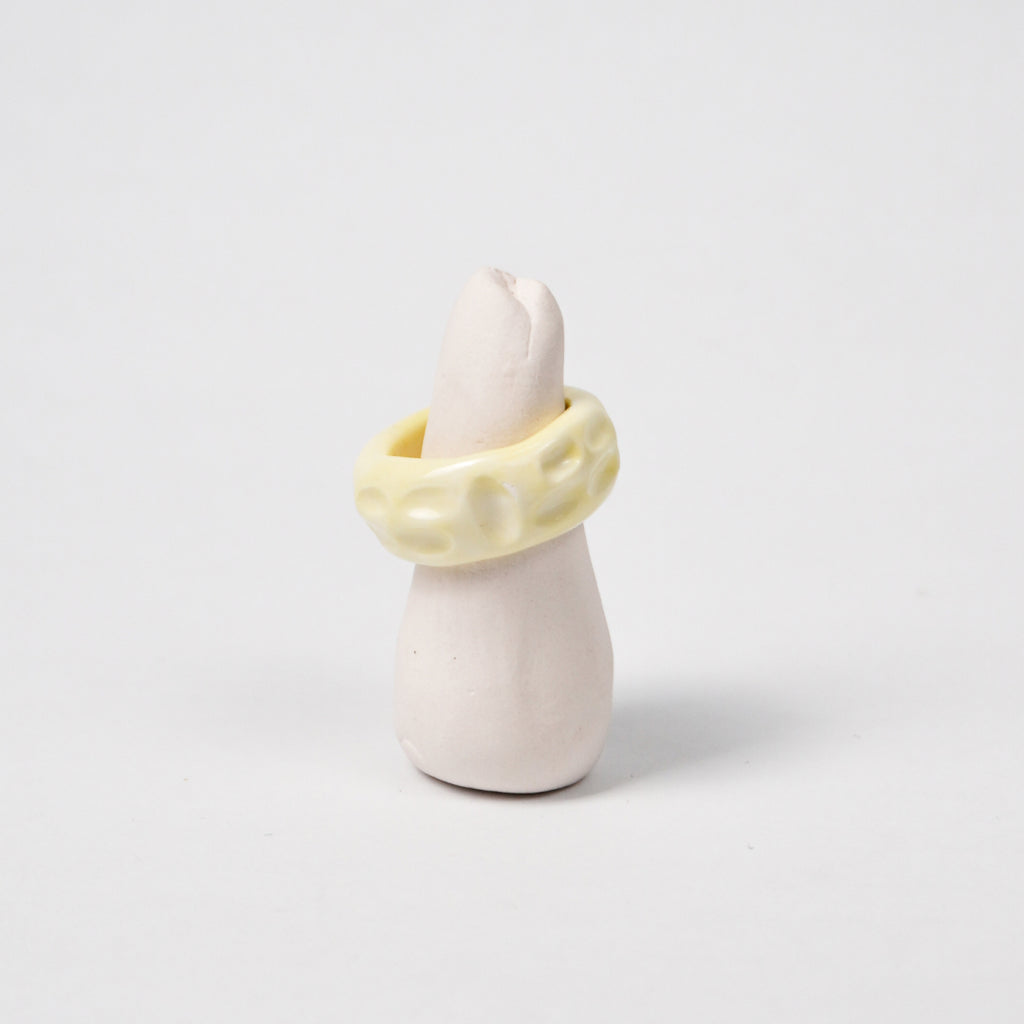 life-journey-creamy-dreams-truck-ceramic-ring-Leap-And-Linger-Product-Rings-by-Nomi-Bui-Collection-Optional