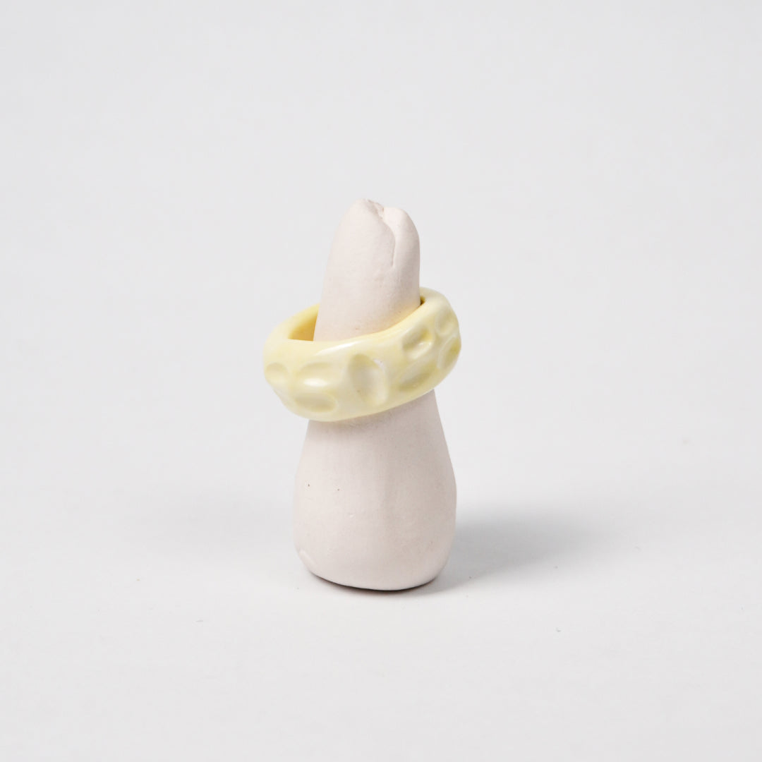 life-journey-creamy-dreams-truck-ceramic-ring-Leap-And-Linger-Product-Rings-by-Nomi-Bui-Collection-Optional