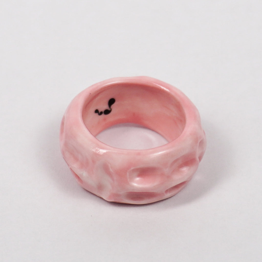 life-journey-dreamy-pink-ceramic-ring-Leap-And-Linger-Product-Rings-by-Nomi-Bui-2nd-Angle