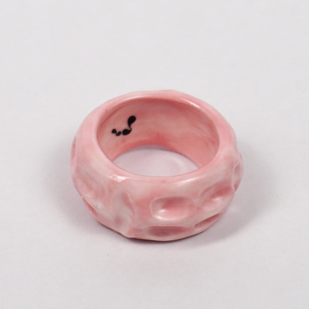 life-journey-dreamy-pink-ceramic-ring-Leap-And-Linger-Product-Rings-by-Nomi-Bui-2nd-Angle
