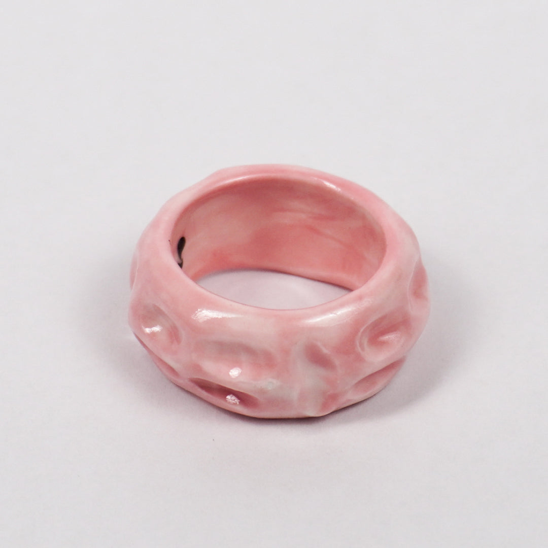 life-journey-dreamy-pink-ceramic-ring-Leap-And-Linger-Product-Rings-by-Nomi-Bui-3rd-Angle