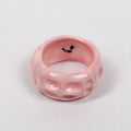 life-journey-dreamy-pink-porcelain-ring-Leap-And-Linger-Product-Rings-by-Nomi-Bui-1st-Angle