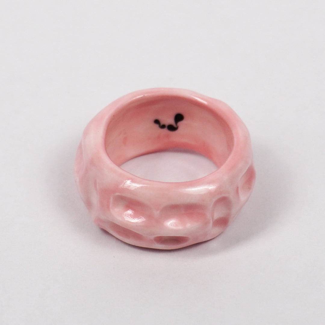 life-journey-dreamy-pink-porcelain-ring-Leap-And-Linger-Product-Rings-by-Nomi-Bui-1st-Angle
