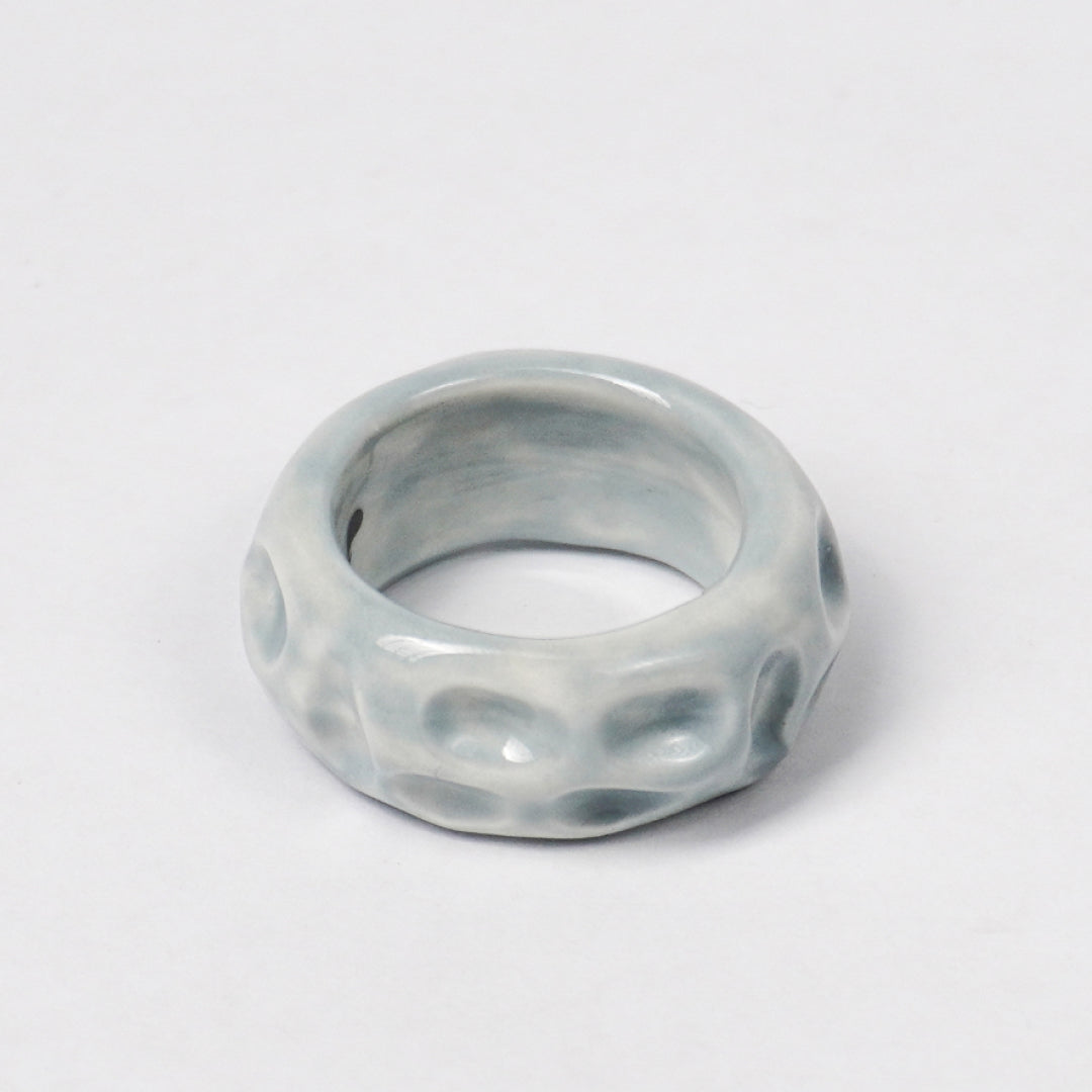 life-journey-gray-clouds-ceramic-ring-Leap-And-Linger-Product-Rings-by-Nomi-Bui-3rd-Angle