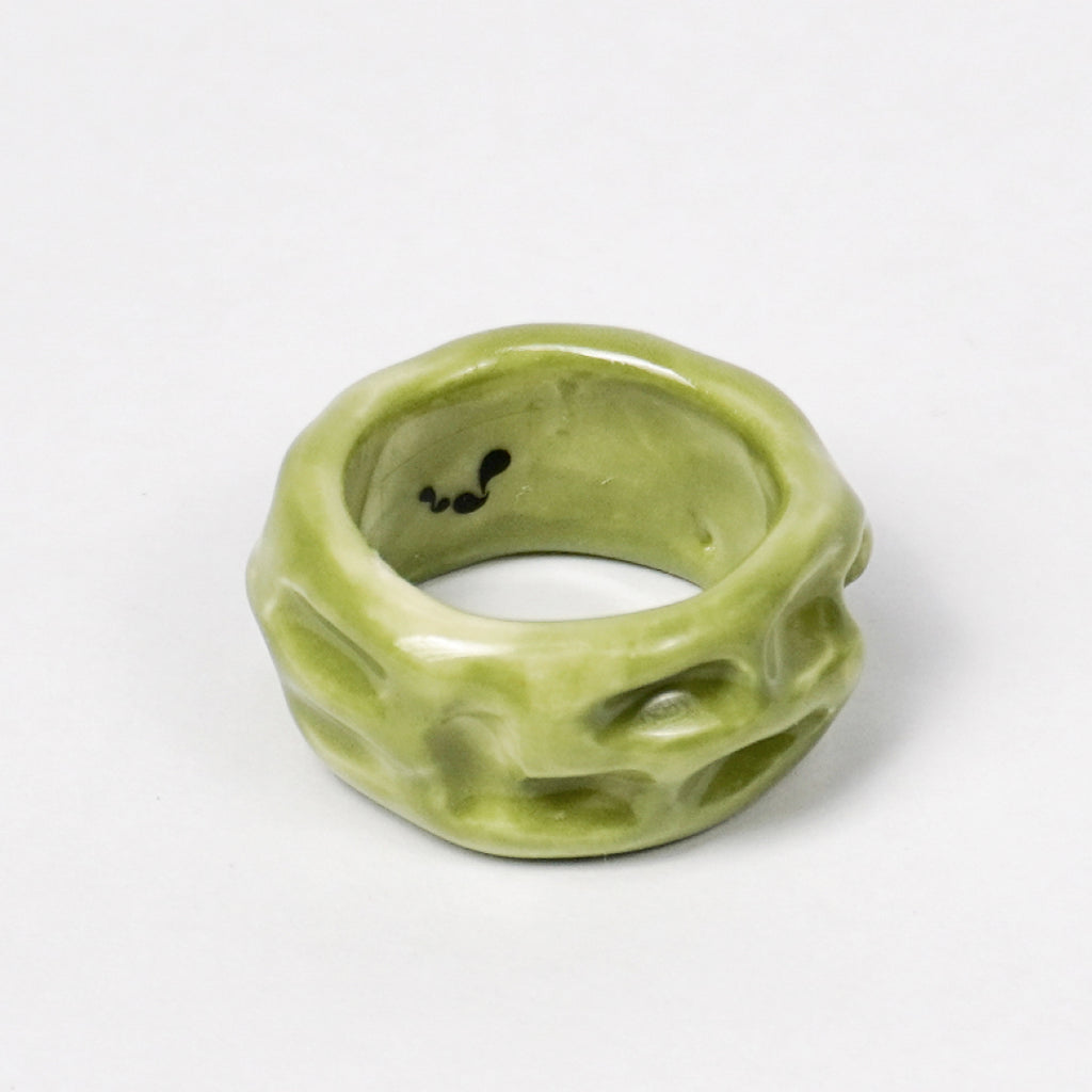 life-journey-under-the-green-trees-ceramic-ring-Leap-And-Linger-Product-Rings-by-Nomi-Bui-2nd-Angle