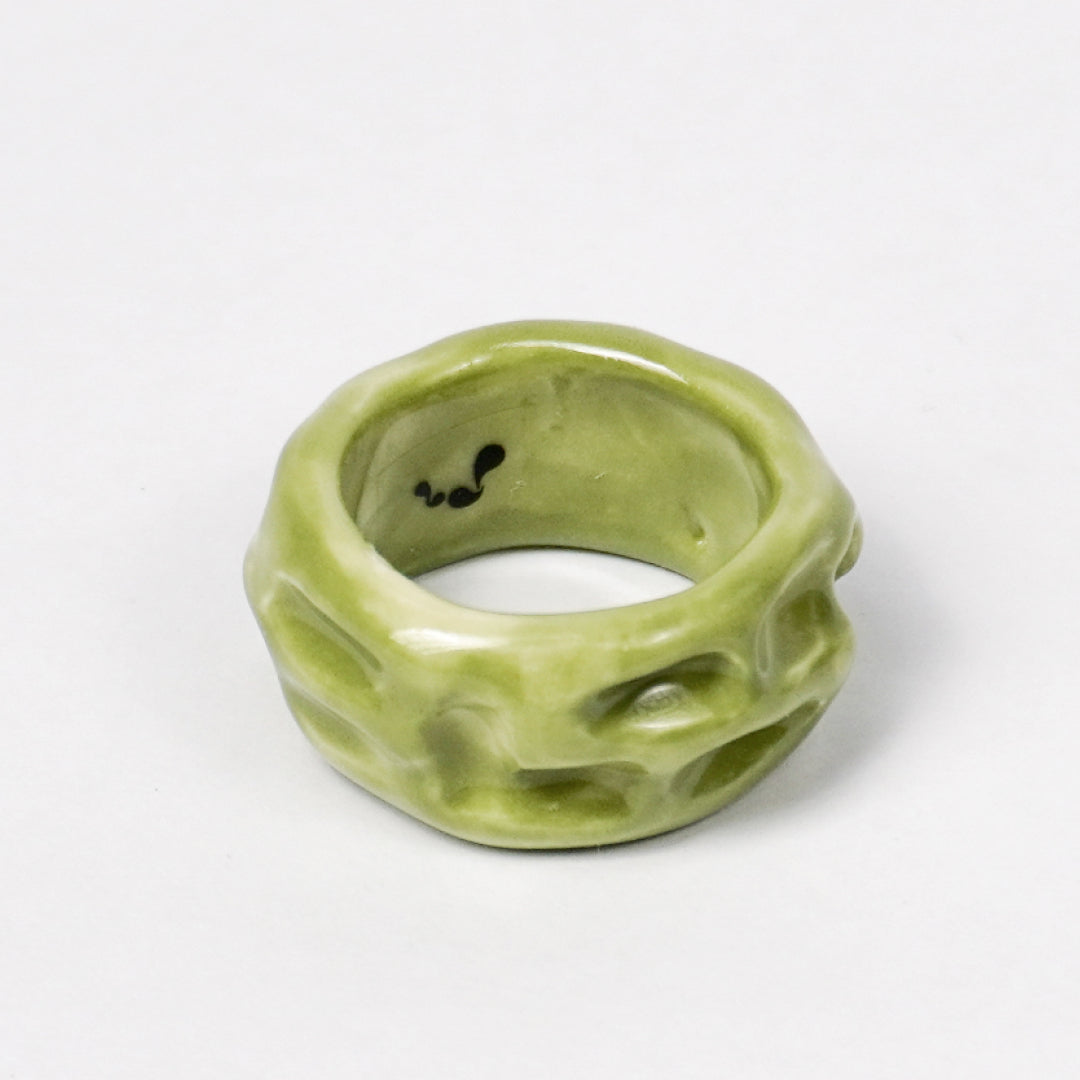 life-journey-under-the-green-trees-ceramic-ring-Leap-And-Linger-Product-Rings-by-Nomi-Bui-2nd-Angle