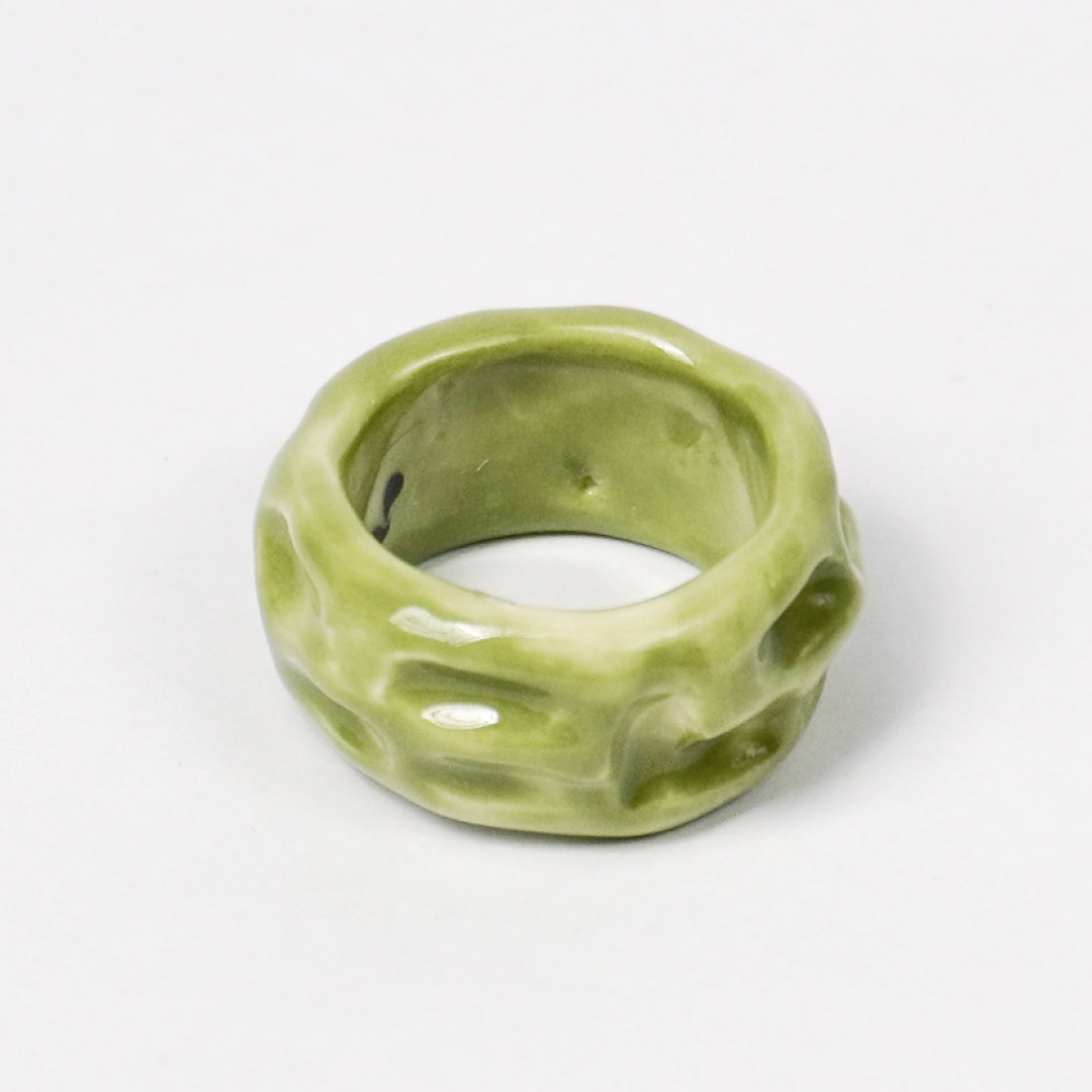 life-journey-under-the-green-trees-ceramic-ring-Leap-And-Linger-Product-Rings-by-Nomi-Bui-3rd-Angle