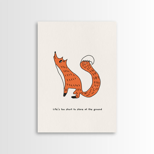 life-s-too-short-postcard-product-leap-and-linger-nhichancanh-mockup-1