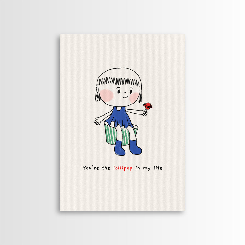 lollipop-in-my-life-postcard-product-leap-and-linger-nhichancanh-mockup-1