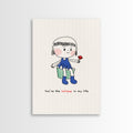 lollipop-in-my-life-postcard-product-leap-and-linger-nhichancanh-mockup-1