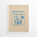 longevity-linocut-print-art-picture-product-leap-and-linger-by-nhichancanh-mockup