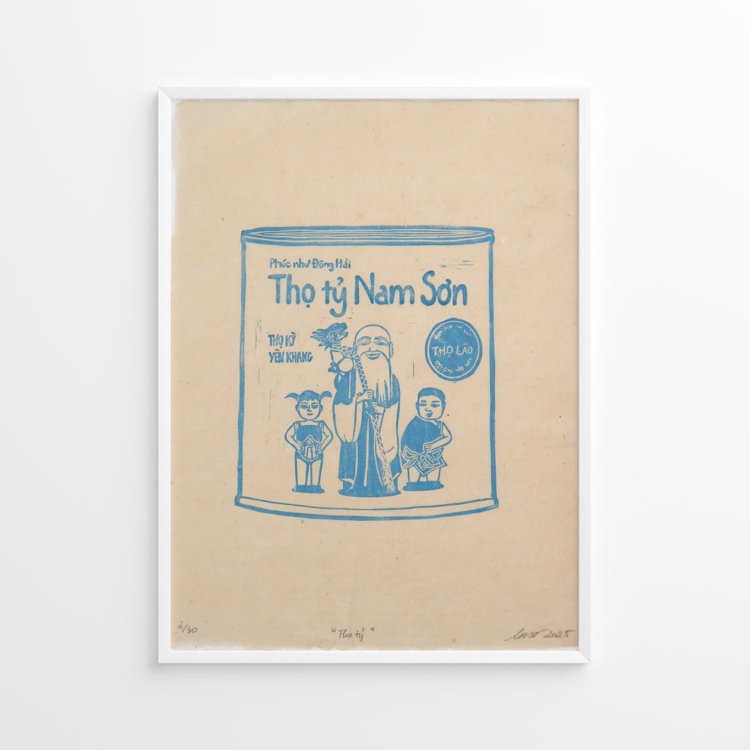 longevity-linocut-print-art-picture-product-leap-and-linger-by-nhichancanh-mockup