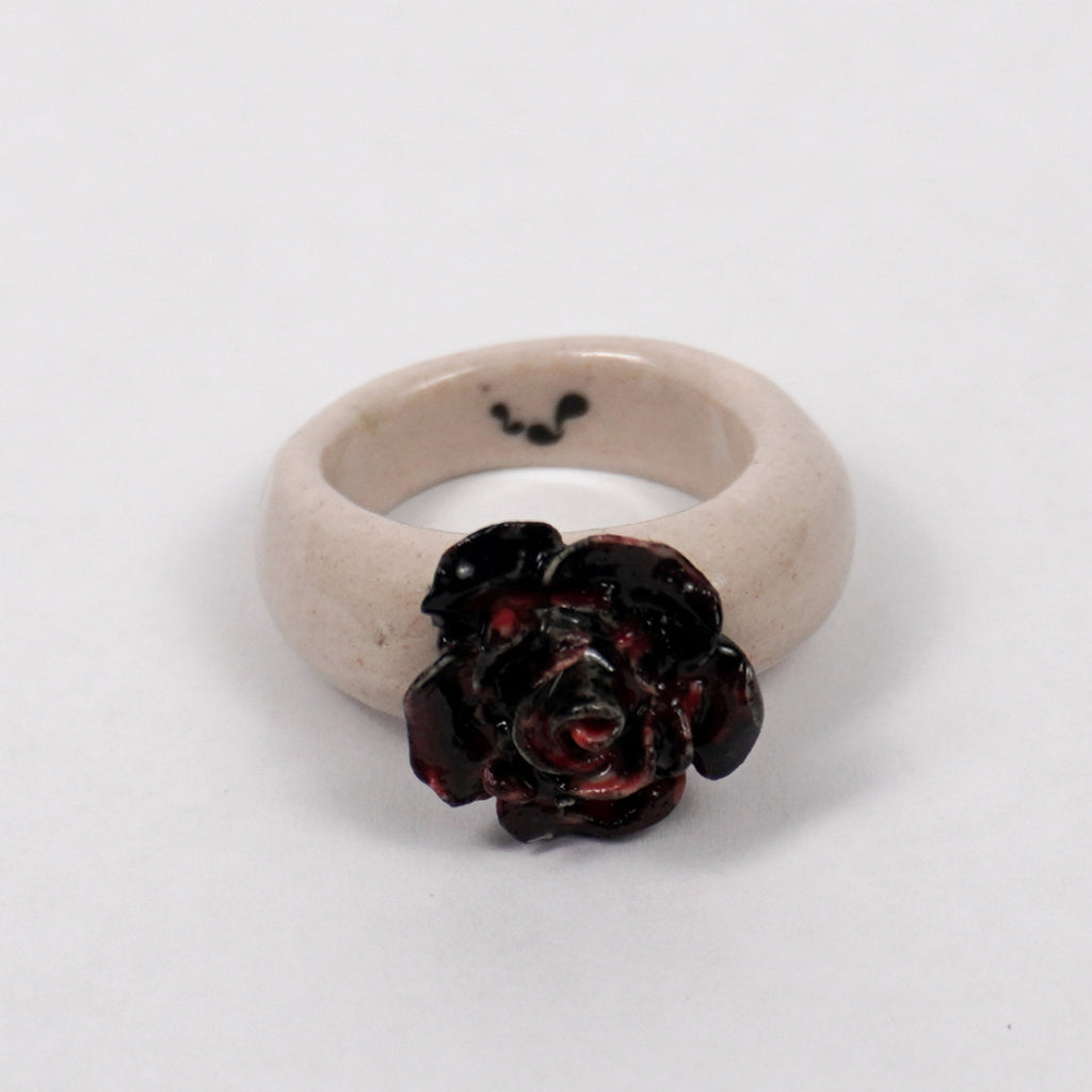 love-rosie-deep-love-ceramic-ring-Leap-And-Linger-Product-Rings-by-Nomi-Bui-1st-Angle