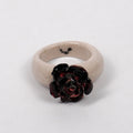 love-rosie-deep-love-ceramic-ring-Leap-And-Linger-Product-Rings-by-Nomi-Bui-1st-Angle