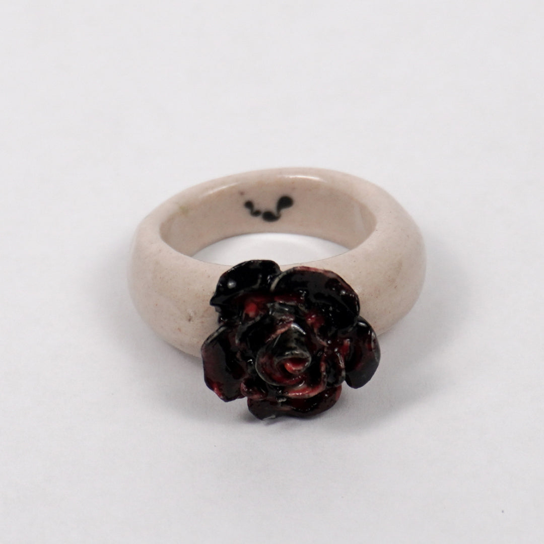 love-rosie-deep-love-ceramic-ring-Leap-And-Linger-Product-Rings-by-Nomi-Bui-1st-Angle
