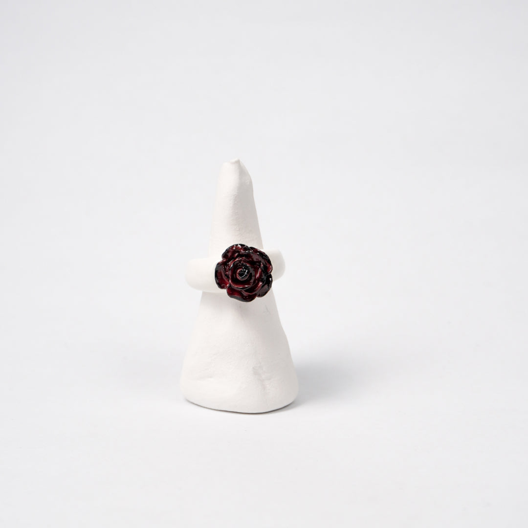 love-rosie-deep-love-ceramic-ring-clearance-ring-body-is-different-color-from-original-Leap-And-Linger-Product-Rings-by-Nomi-Bui-Collection-Optional