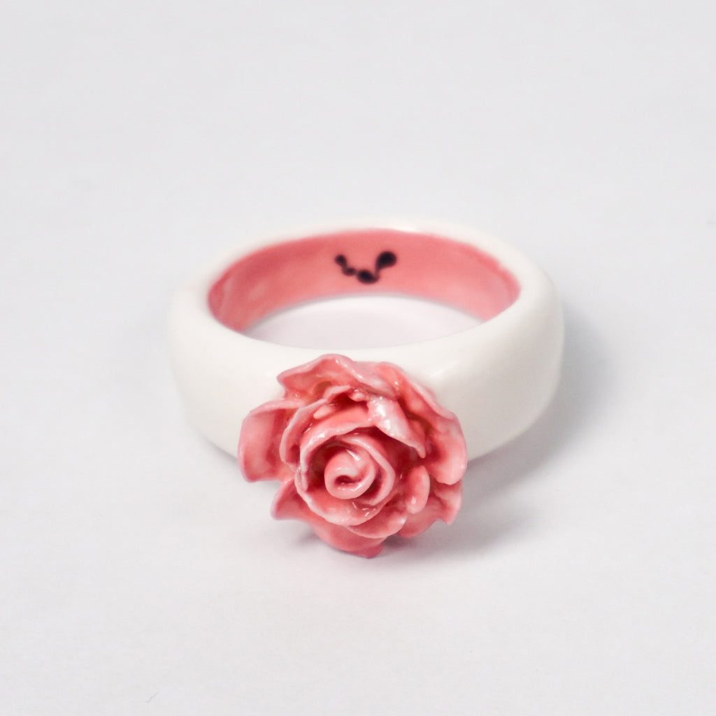 love-rosie-first-love-ceramic-ring-Leap-And-Linger-Product-Rings-by-Nomi-Bui-1st-Angle