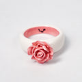 love-rosie-first-love-ceramic-ring-Leap-And-Linger-Product-Rings-by-Nomi-Bui-1st-Angle