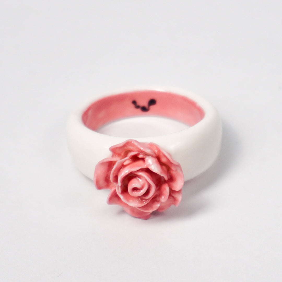 love-rosie-first-love-ceramic-ring-Leap-And-Linger-Product-Rings-by-Nomi-Bui-1st-Angle