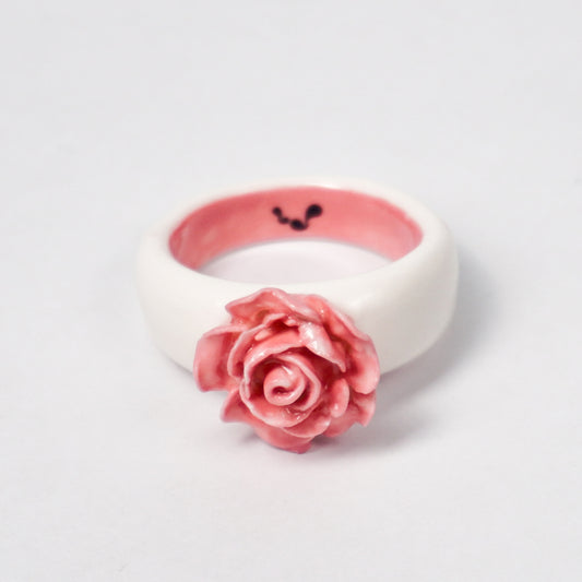 love-rosie-first-love-ceramic-ring-Leap-And-Linger-Product-Rings-by-Nomi-Bui-1st-Angle