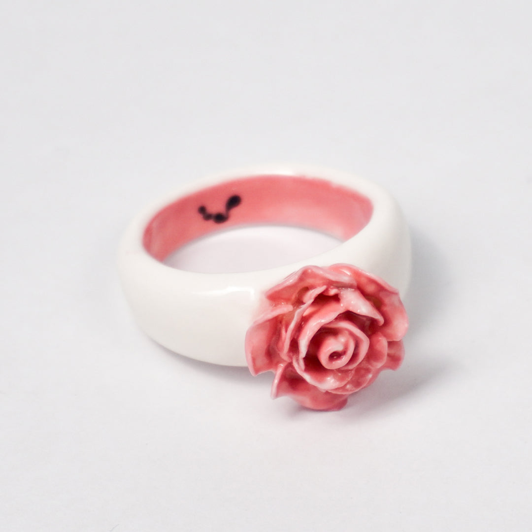 love-rosie-first-love-ceramic-ring-Leap-And-Linger-Product-Rings-by-Nomi-Bui-2nd-Angle