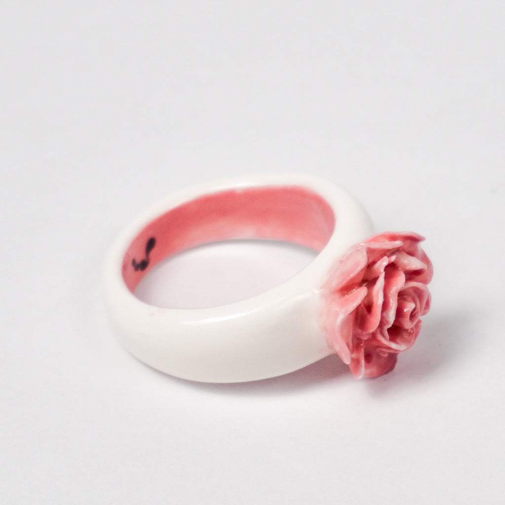 love-rosie-first-love-ceramic-ring-Leap-And-Linger-Product-Rings-by-Nomi-Bui-3rd-Angle
