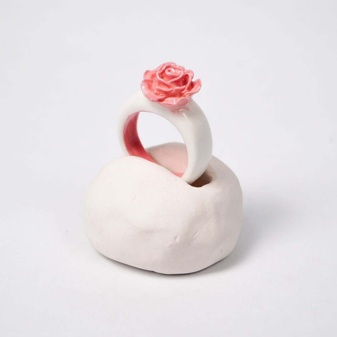 love-rosie-first-love-ceramic-ring-Leap-And-Linger-Product-Rings-by-Nomi-Bui-Collection-Optional-1