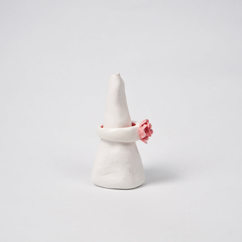 love-rosie-first-love-ceramic-ring-Leap-And-Linger-Product-Rings-by-Nomi-Bui-Collection-Stand-4th-Angel