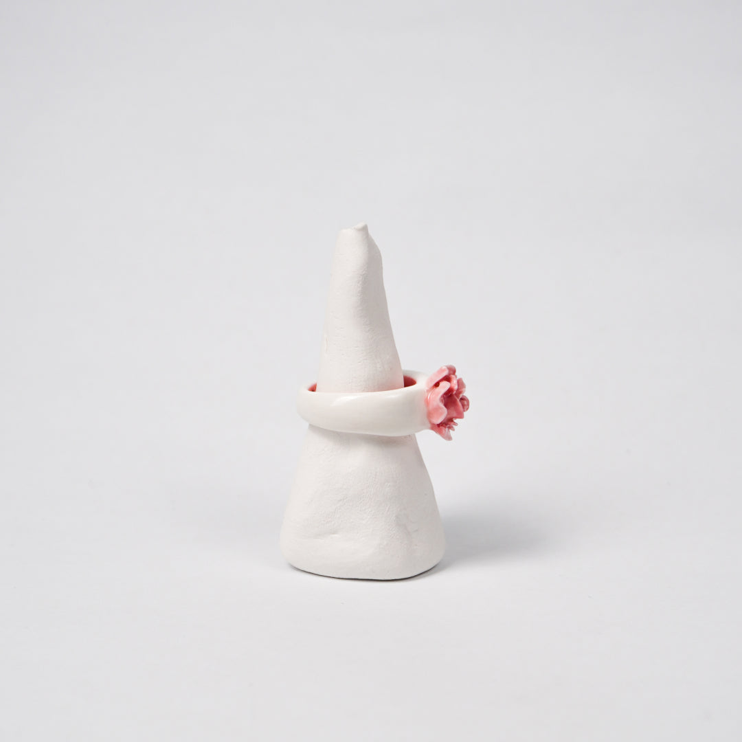 love-rosie-first-love-ceramic-ring-Leap-And-Linger-Product-Rings-by-Nomi-Bui-Collection-Stand-4th-Angel