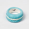 macaroon-cotton-candy-ceramic-ring-Leap-And-Linger-Product-Rings-by-Nomi-Bui-1st-Angle