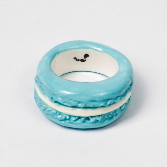 macaroon-cotton-candy-ceramic-ring-Leap-And-Linger-Product-Rings-by-Nomi-Bui-1st-Angle