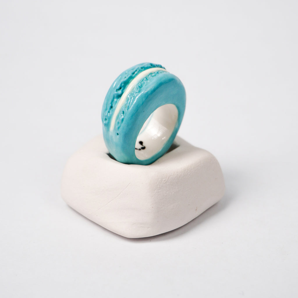 macaroon-cotton-candy-ceramic-ring-Leap-And-Linger-Product-Rings-by-Nomi-Bui-Collection-Optional