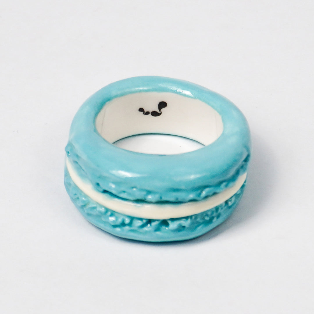 macaroon-cotton-candy-porcelain-ring-Leap-And-Linger-Product-Rings-by-Nomi-Bui-1st-Angle