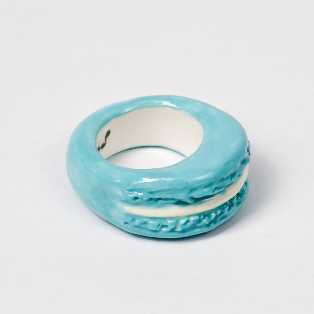 macaroon-cotton-candy-porcelain-ring-Leap-And-Linger-Product-Rings-by-Nomi-Bui-3rd-Angle