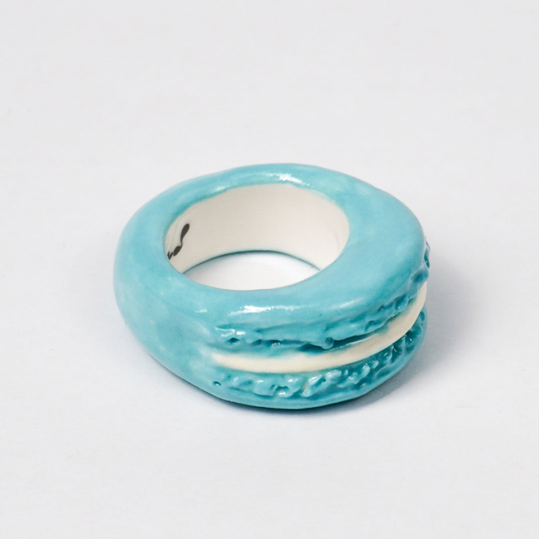 macaroon-cotton-candy-porcelain-ring-Leap-And-Linger-Product-Rings-by-Nomi-Bui-3rd-Angle